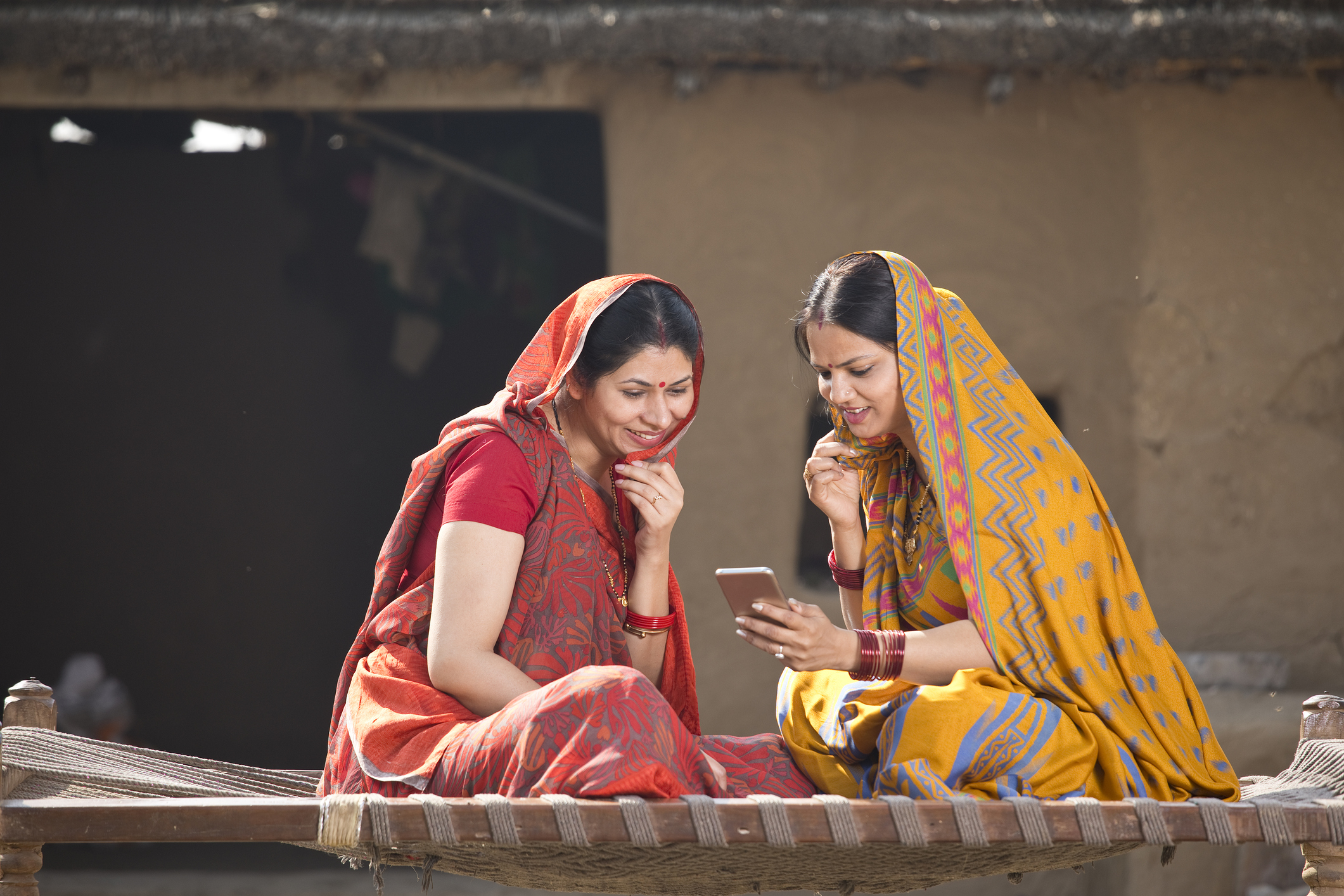 Digital Readiness Initiative